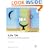 Apple Training Series: iLife 06