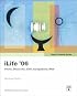 Apple Training Series: iLife 06 (Apple Training)