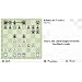 Chessmaster The Art of Learning
