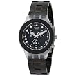 Swatch Men's Medium Watch SVCK4035G