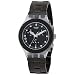 Swatch Men's FULL BLOODED Watch SVCK4035G