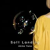 Soft Landing