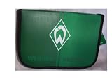 Werder Bremen Schuletui 08/09 - 