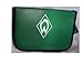 Sports : Werder Bremen Schuletui 08/09