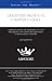 Creditors' Rights in Chapter 11 Cases 2011: Leading Lawyers on Representing and Enforcing the Rights of Creditors in Bankruptcy Matters (Inside the Minds)