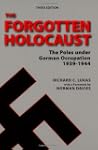 Forgotten Holocaust