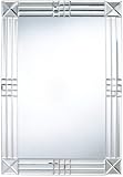 Aalia Mirror