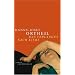 B�cher, die Spuren hinterlassen und nachwirken - TEIL 3