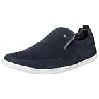 Steve Madden Faderr Loafer