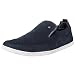 Steve Madden Men's Faderr Loafer