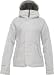 F&uuml;hl dich als Riding Queen. Leicht wattierter Blazer-Chic mit vorteilhaftem, schmalem SchnittMit der city- und snowboardtauglichen Jet Set Jacket bist du &uuml;berall richtig angezogen. Die super Wattierung f&uuml;r k&auml;ltere Tage wird durch den funktionellen, aber vorteilhaften Schnitt erg&auml;nzt, der zu allen Teilen in deinem Schrank passt. Weder Schneesturm noch Fr&uuml;hjahrsregen kann dem wasserfesten Aussenmaterial etwas anhaben und mit ihren versteckten Details, wie dem abnehmbaren Schneefang, Pit Zips&Ouml; Bel&uuml;ftungs-RV und dem kuschelig warmen, Wind abhaltenden Kragen bist du f&uuml;r alles bereit.Features:+ NEUES Double Package Trail Mapping: Futter aus Taft mit NEUEM 3M&Ouml; Thinsulate&Ouml;+ Wattierung [durchgehend 40 g]+ Achselbel&uuml;ftungs-RV mit Mesh Einsatz+ Hauptn&auml;hte geklebt+ Fixe Contour&Ouml; Kapuze+ NEUER Pl&uuml;schkragen+ NEUER, einfach abtrennbarer Schneefang mit Andockm&ouml;glichkeit zwischen Jacke und Hose+ Zus&auml;tzlich ausgestattet mit dem Feature-Paket der Women's Burton Jackets:+ DRYRIDE Material mit DWR Beschichtung+ Handw&auml;rmertaschen mit Microfleece Futter+ Pit Zips&Ouml;+ geklebte N&auml;hte+ Kinnschutz aus Microfleece+ Kapuzenkordel+ &Auml;rmelb&uuml;ndchen mit verstellbarem Verschluss+ Sound Tasche+ Goggle Tasche+ Flash Pass Pocket&Ouml; (Liftpasstasche)+ Kreditkartentasche+ Handschuhschlaufen