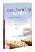 Transforming Together: Authentic Spiritual Mentoring