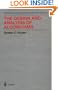 The Design and Analysis of Algorithms (Monographs in Computer Science)