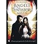 Angeli tentatori. Angel fire di L. A. Weatherly