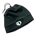 Pearl Izumi 2009/10 Adventure Head Gaiter - Black - 9084-021