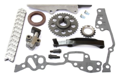Evergreen Tkc2000hdwptop Toyota 22r 22re Timing Chain Kit W Timing Cover Water Pump Oil Pump How To Custom Design Your Car Evergreen Tkc2000hdwptop Toyota 22r 22re Timing Chain Kit W Timing Cover Water Pump Oil Pump How To Custom Design Your Car