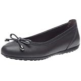 Geox Donna Piuma Ballerin Ballerines femme