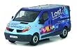 1 50 scale model trucks
