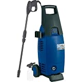 Buy AR Blue Clean AR141 1,600 PSI 1.58 GPM Electric Pressure Washer by AR North America