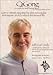 Qigong: A Guide to Well Being DVD with Karl Ardo