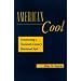 American Cool: Constructing a Twentieth-Century Emotional Style (History of Emotions)