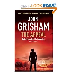 The Appeal