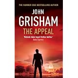 The Appeal