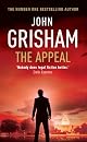 The Appeal