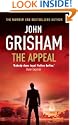 The Appeal