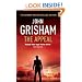The Appeal