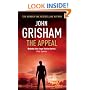 The Appeal