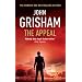 The Appeal