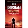 The Appeal