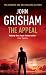 The Appeal