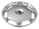 OES Genuine Hub Cap Kit