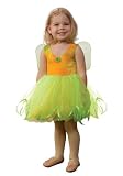fairy wings for halloween