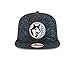NBA Static Clinger 9FIFTY Original Fit Cap