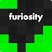 furiosity