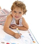 Ravensburger ministeps 04604 - Aqua Doodle