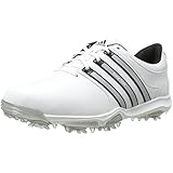 adidas Men's Tour360 X Cleated Golf Shoe