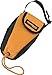 Stohlquist WW Bullet Bag Throw Bag