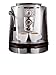 Saeco Talea Ring Plus Kaffee-/Espressovollautomat titan
