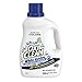 OxiClean White Revive Liquid Laundry Whitener + Stain Remover, 66 Oz