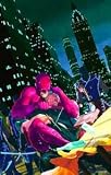  : Daredevil #501