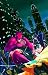 Search : Daredevil #501