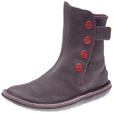 Camper Beetle Boots femme