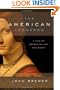 The American Leonardo: A Tale of Obsession, Art and Money