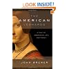The American Leonardo: A Tale of Obsession, Art and Money