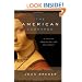 The American Leonardo: A Tale of Obsession, Art and Money