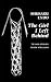 The Girl I Left Behind